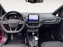 Ford Fiesta 1.0 EcoBoost Hybrid ST-Line X Automaat | Panoramadak | Adaptieve Cruise Control | B&O | Matrix LED | Winter Pack | Camera | Keyless Entry | Zeer Compleet !!