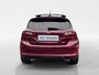 Ford Fiesta 1.0 EcoBoost Hybrid ST-Line X Automaat | Panoramadak | Adaptieve Cruise Control | B&O | Matrix LED | Winter Pack | Camera | Keyless Entry | Zeer Compleet !!