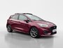 Ford Fiesta 1.0 EcoBoost Hybrid ST-Line X Automaat | Panoramadak | Adaptieve Cruise Control | B&O | Matrix LED | Winter Pack | Camera | Keyless Entry | Zeer Compleet !!
