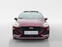 Ford Fiesta 1.0 EcoBoost Hybrid ST-Line X Automaat | Panoramadak | Adaptieve Cruise Control | B&O | Matrix LED | Winter Pack | Camera | Keyless Entry | Zeer Compleet !!