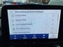 Ford Fiesta 1.0 EcoBoost Hybrid ST-Line X Automaat | Panoramadak | Adaptieve Cruise Control | B&O | Matrix LED | Winter Pack | Camera | Keyless Entry | Zeer Compleet !!