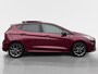 Ford Fiesta 1.0 EcoBoost Hybrid ST-Line X Automaat | Panoramadak | Adaptieve Cruise Control | B&O | Matrix LED | Winter Pack | Camera | Keyless Entry | Zeer Compleet !!