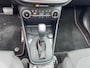 Ford Fiesta 1.0 EcoBoost Hybrid ST-Line X Automaat | Panoramadak | Adaptieve Cruise Control | B&O | Matrix LED | Winter Pack | Camera | Keyless Entry | Zeer Compleet !!