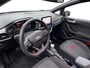 Ford Fiesta 1.0 EcoBoost Hybrid ST-Line X Automaat | Panoramadak | Adaptieve Cruise Control | B&O | Matrix LED | Winter Pack | Camera | Keyless Entry | Zeer Compleet !!