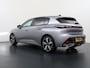 Peugeot 308 1.2 Allure 130pk Automaat | Trekhaak | Navigatie | Camera achter | Cruisecontrol adaptief | Apple Carplay | Lichtmetalen velgen
