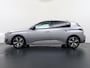 Peugeot 308 1.2 Allure 130pk Automaat | Trekhaak | Navigatie | Camera achter | Cruisecontrol adaptief | Apple Carplay | Lichtmetalen velgen