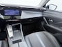 Peugeot 308 1.2 Allure 130pk Automaat | Trekhaak | Navigatie | Camera achter | Cruisecontrol adaptief | Apple Carplay | Lichtmetalen velgen