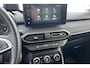 Dacia Jogger 1.6 Hybrid 140 Extreme 7p.