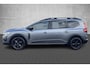 Dacia Jogger 1.6 Hybrid 140 Extreme 7p.