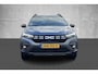 Dacia Jogger 1.6 Hybrid 140 Extreme 7p.