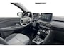 Dacia Jogger 1.6 Hybrid 140 Extreme 7p.