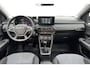 Dacia Jogger 1.6 Hybrid 140 Extreme 7p.
