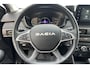 Dacia Jogger 1.6 Hybrid 140 Extreme 7p.