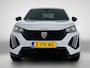 Peugeot 2008 1.2 100 NW MODEL | NAVI & CARPLAY | CAMERA
