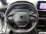 Peugeot 2008 1.2 100 NW MODEL | NAVI & CARPLAY | CAMERA