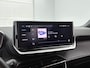 Peugeot 2008 1.2 100 NW MODEL | NAVI & CARPLAY | CAMERA