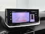 Peugeot 2008 1.2 100 NW MODEL | NAVI & CARPLAY | CAMERA