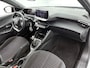 Peugeot 2008 1.2 100 NW MODEL | NAVI & CARPLAY | CAMERA
