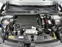 Peugeot 2008 1.2 100 NW MODEL | NAVI & CARPLAY | CAMERA