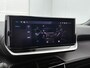 Peugeot 2008 1.2 100 NW MODEL | NAVI & CARPLAY | CAMERA