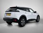Peugeot 2008 1.2 100 NW MODEL | NAVI & CARPLAY | CAMERA