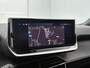 Peugeot 2008 1.2 100 NW MODEL | NAVI & CARPLAY | CAMERA