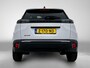 Peugeot 2008 1.2 100 NW MODEL | NAVI & CARPLAY | CAMERA