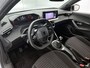 Peugeot 2008 1.2 100 NW MODEL | NAVI & CARPLAY | CAMERA