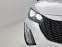 Peugeot 2008 1.2 100 NW MODEL | NAVI & CARPLAY | CAMERA