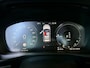 Volvo XC40 1.5 T5 Recharge R-Design | Camera | Climate | Navi | occasion