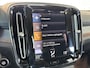 Volvo XC40 1.5 T5 Recharge R-Design | Camera | Climate | Navi | occasion