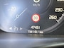 Volvo XC40 1.5 T5 Recharge R-Design | Camera | Climate | Navi | occasion