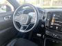 Volvo XC40 1.5 T5 Recharge R-Design | Camera | Climate | Navi | occasion