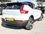 Volvo XC40 1.5 T5 Recharge R-Design | Camera | Climate | Navi | occasion