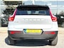 Volvo XC40 1.5 T5 Recharge R-Design | Camera | Climate | Navi | occasion