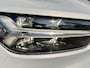 Volvo XC40 1.5 T5 Recharge R-Design | Camera | Climate | Navi | occasion