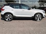 Volvo XC40 1.5 T5 Recharge R-Design | Camera | Climate | Navi | occasion