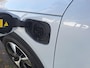 Volvo XC40 1.5 T5 Recharge R-Design | Camera | Climate | Navi | occasion