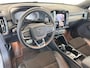 Volvo XC40 1.5 T5 Recharge R-Design | Camera | Climate | Navi | occasion
