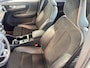 Volvo XC40 1.5 T5 Recharge R-Design | Camera | Climate | Navi | occasion