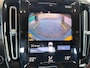 Volvo XC40 1.5 T5 Recharge R-Design | Camera | Climate | Navi | occasion