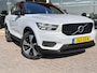 Volvo XC40 1.5 T5 Recharge R-Design | Camera | Climate | Navi | occasion