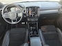 Volvo XC40 1.5 T5 Recharge R-Design | Camera | Climate | Navi | occasion
