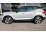 Volvo XC40 1.5 T5 Recharge R-Design | Camera | Climate | Navi | occasion