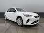 Opel Corsa 1.2 Edition | Apple Carplay - Android Auto | Airco | Cruise Control