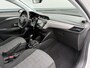 Opel Corsa 1.2 Edition | Apple Carplay - Android Auto | Airco | Cruise Control