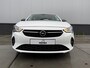 Opel Corsa 1.2 Edition | Apple Carplay - Android Auto | Airco | Cruise Control