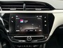 Opel Corsa 1.2 Edition | Apple Carplay - Android Auto | Airco | Cruise Control