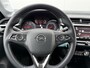 Opel Corsa 1.2 Edition | Apple Carplay - Android Auto | Airco | Cruise Control
