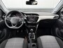 Opel Corsa 1.2 Edition | Apple Carplay - Android Auto | Airco | Cruise Control